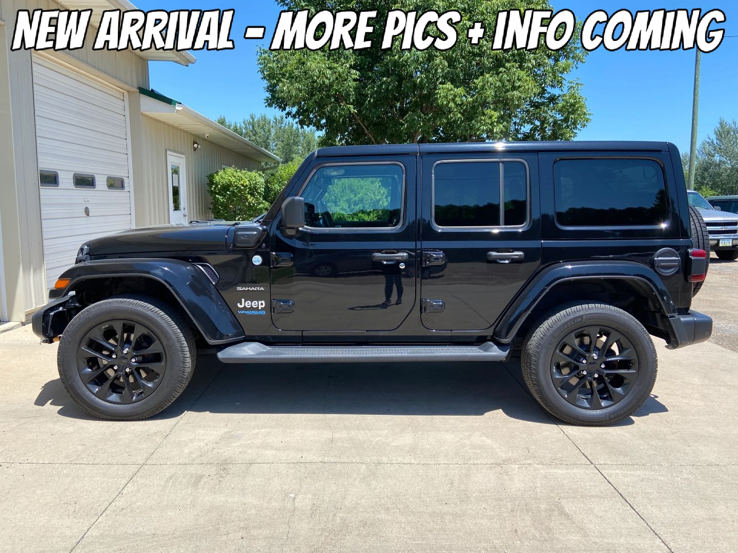 jeep wrangler unlimited 2021 1C4JJXP63MW835467 image jeep wrangler unlimited 2021 1C4JJXP63MW835467 image
